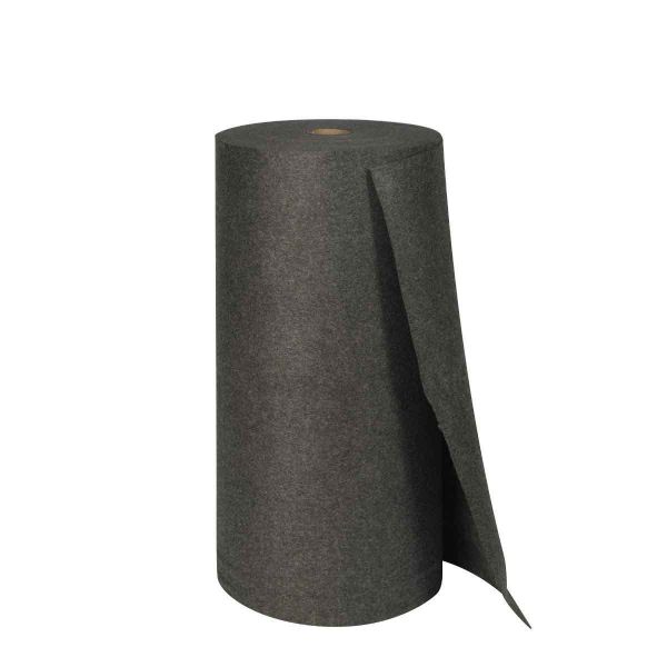 MAT, 91 cm x 91,50 m, medium gewicht