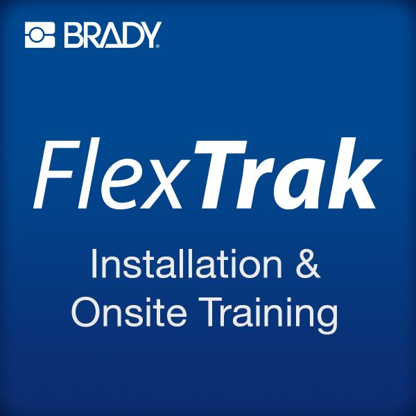 FLEXTRAK INSTALLATIE + OPLEIDING TER PLAATSE-FLEX-INST-TRAIN-OS