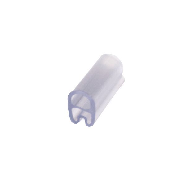Durasleeve Carrier Transparant DMC-1.5/2.5-16