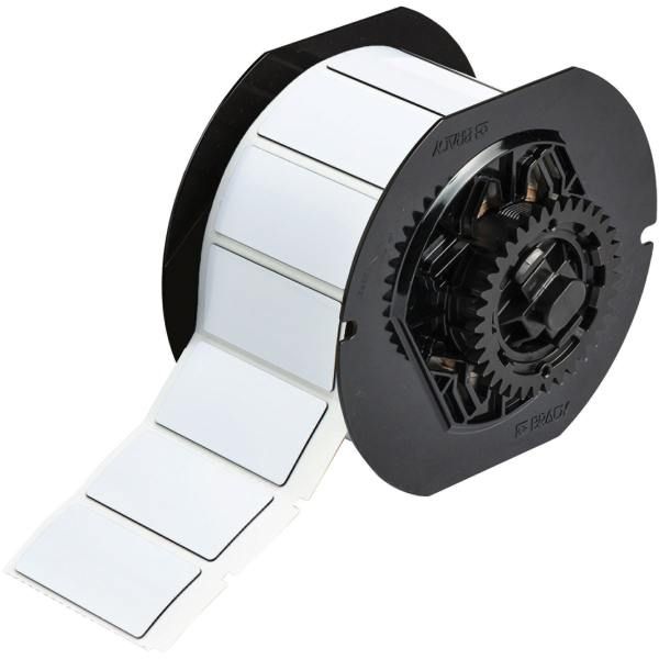EPREP-labels voor BBP3X/S3XXX/i3300-printers