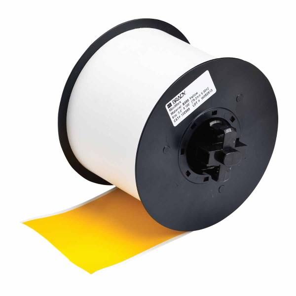 MiniMark vinyl tape voor binnen-/buitengebruik