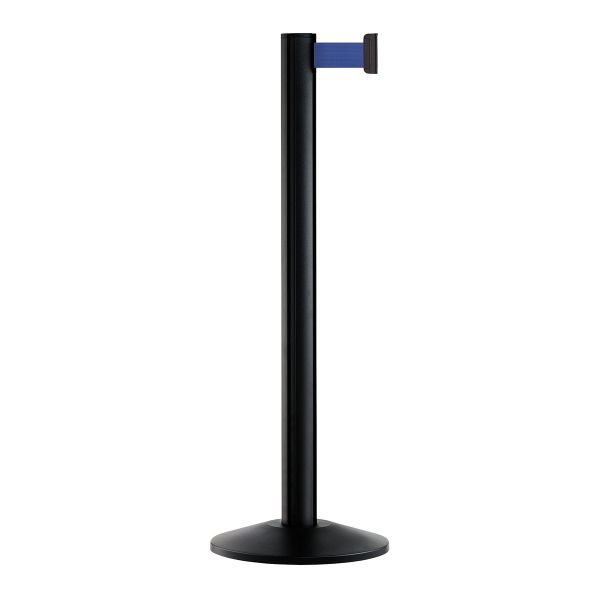 BINNENPAAL