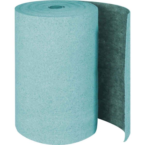 ROL, Re-Form Plus, 72 cm x 46 m, medium gewicht, dubbel geperforeerd