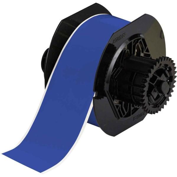 Vinyltape voor binnen-/buitengebruik voor BBP3x/S3xxx/i3300-printers