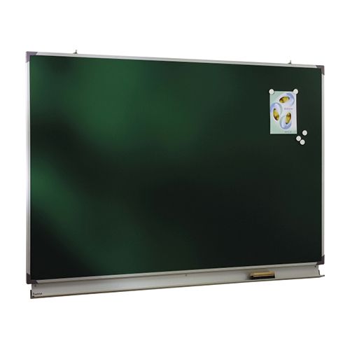 WHITEBOARD 1500X1000MM