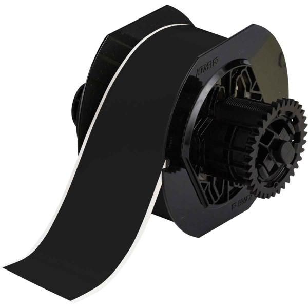Vinyltape voor binnen-/buitengebruik voor BBP3x/S3xxx/i3300-printers