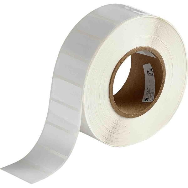Thermische transfert labels