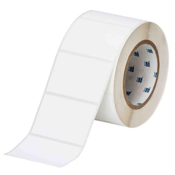 Thermische transfert labels