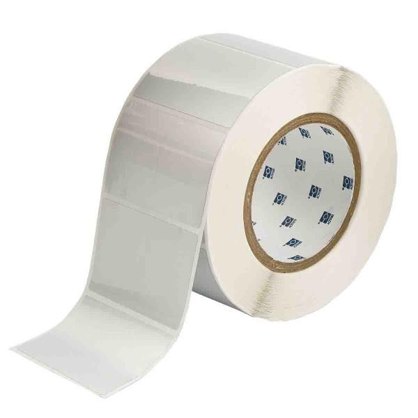 Thermische transfert labels