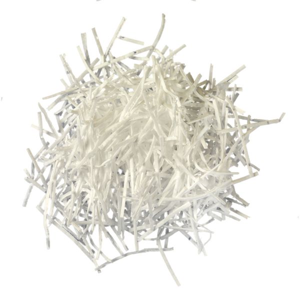 MICROVEZELS, los, 50 kg / Doos