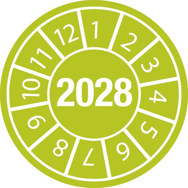 DATE 2028-DIA 10 B-429