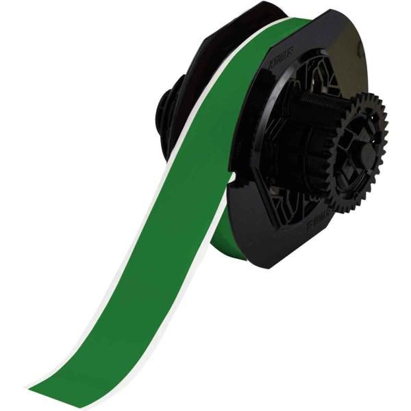 Vinyltape voor binnen-/buitengebruik voor BBP3x/S3xxx/i3300-printers