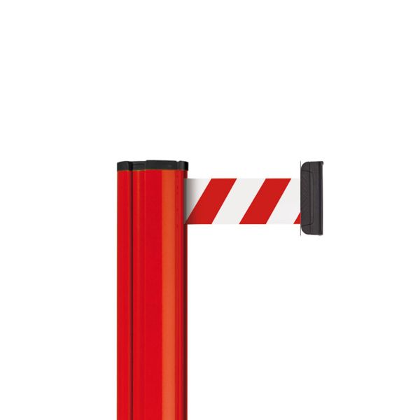 BINNENPAAL