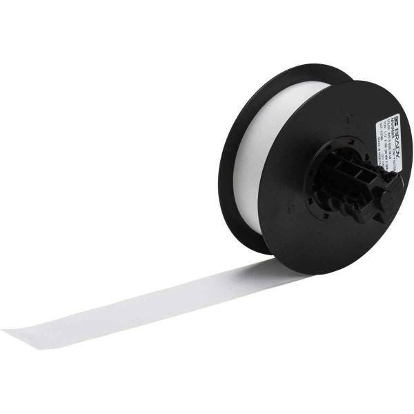 MiniMark vinyl tape voor binnen-/buitengebruik
