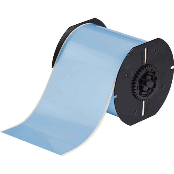 Hoogwaardige polyestertape voor BBP3X/S3XXX/i3300-printers