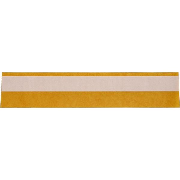 Polyestertape voor BMP21-PLUS; BMP21-LAB; BMP21