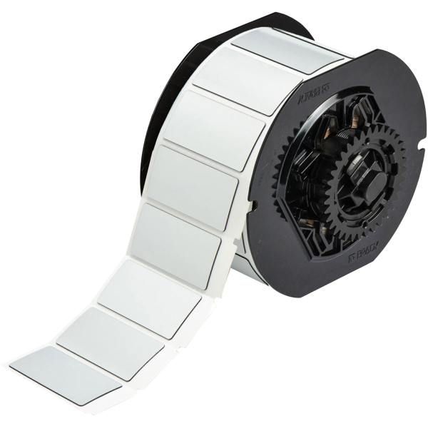 EPREP-labels voor BBP3X/S3XXX/i3300-printers
