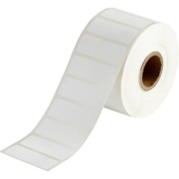 Thermische transfert labels