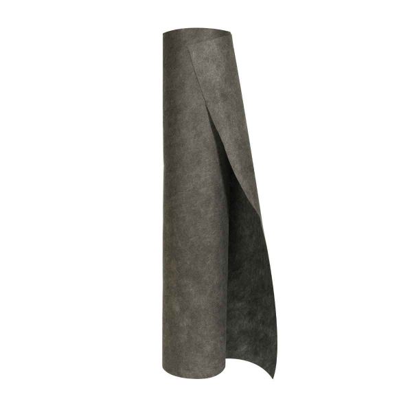 MAT, 182 cm x 45,75 m, medium gewicht