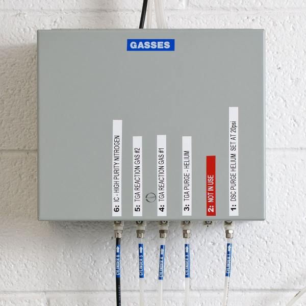 Vinyltape voor binnen-/buitengebruik voor BBP3x/S3xxx/i3300-printers