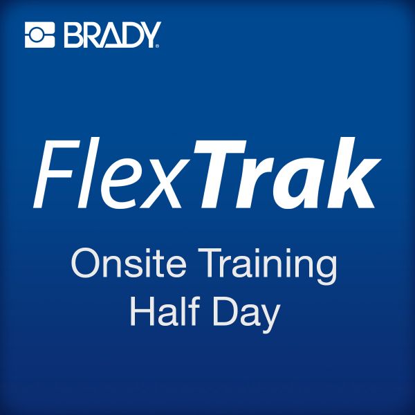 FLEXTRAK-OPLEIDING TER PLAATSE HALVE DAG-FLEX-TRAIN-OSITE-HD