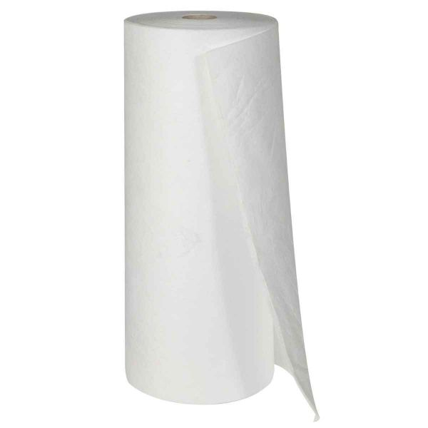 ROL, 96 cm x 44 m, zwaar gewicht