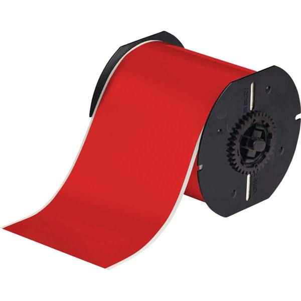 Continue vinyltape voor BBP3X/S3XXX/i3300-printers