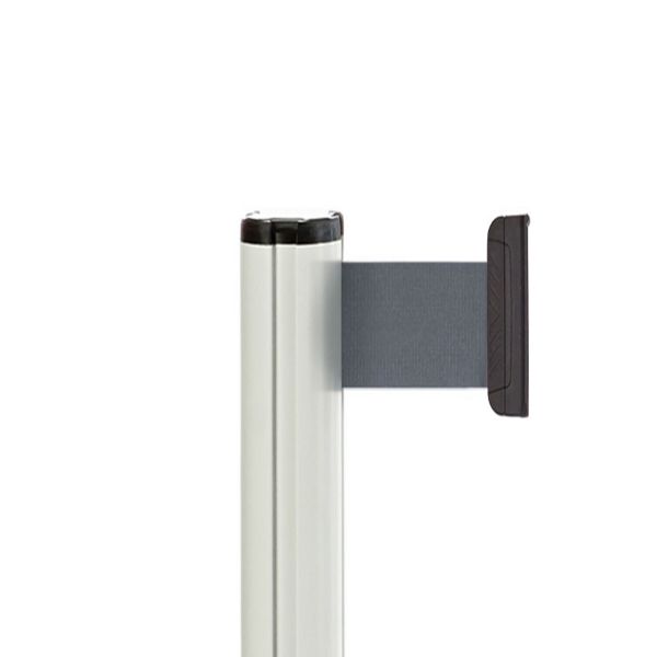 BINNENPAAL WIT, MOBIEL,