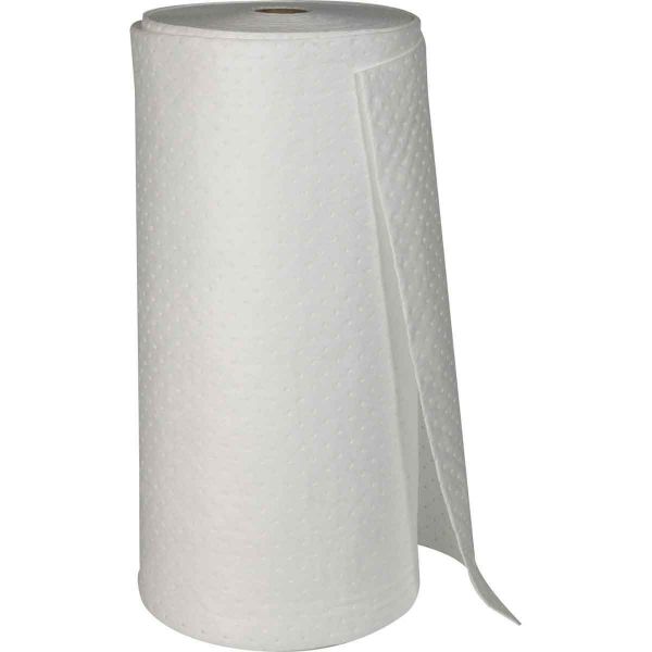 ROL, 96 cm x 44 m, zwaar gewicht, gebonden