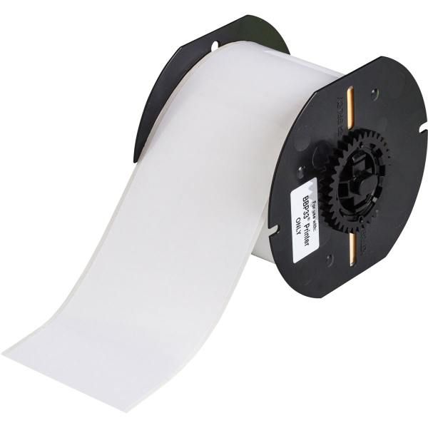 Polyvinylfluoride-tape voor BBP33/i3300-printers