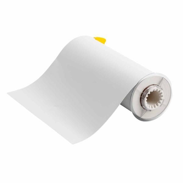 BBP85 Tape B-7569 250mm Wit