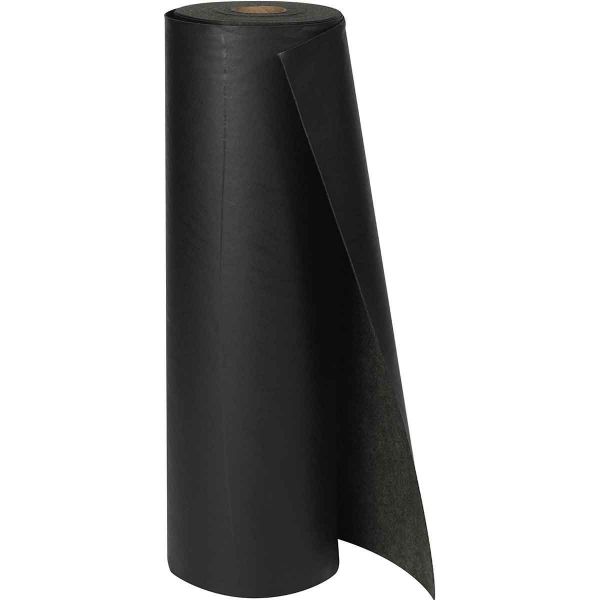 MAT, 91 cm x 30,48 m, medium gewicht, speronderlaag