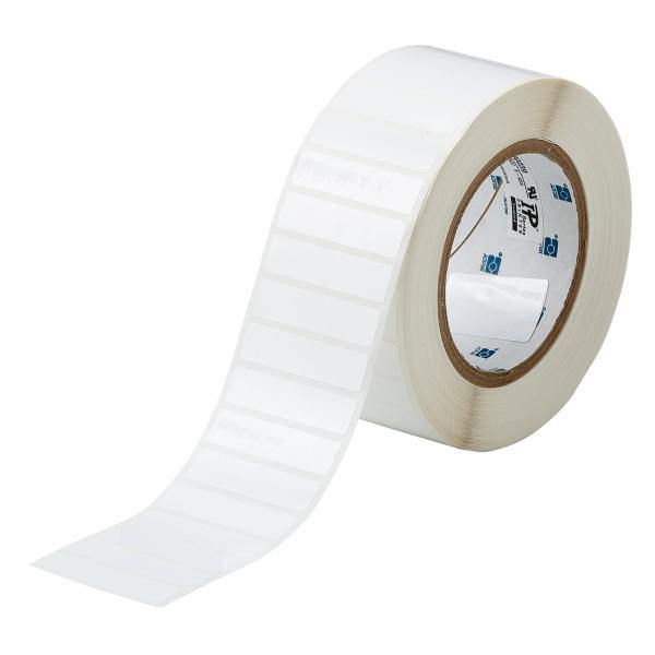 Thermische transfert labels