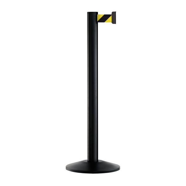 BINNENPAAL