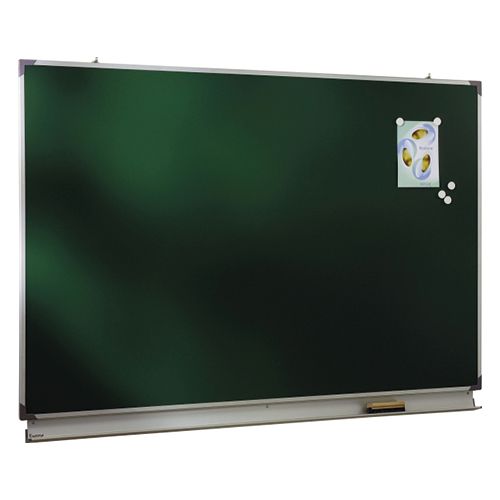 WHITEBOARD 1500X1200MM