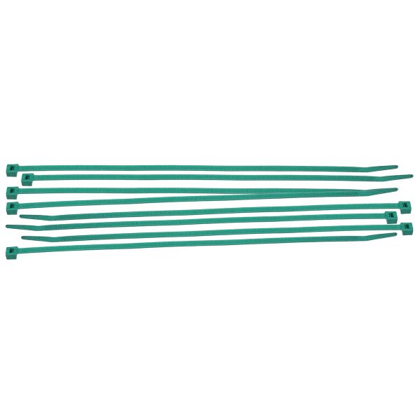 Nylon Kabelbandjes