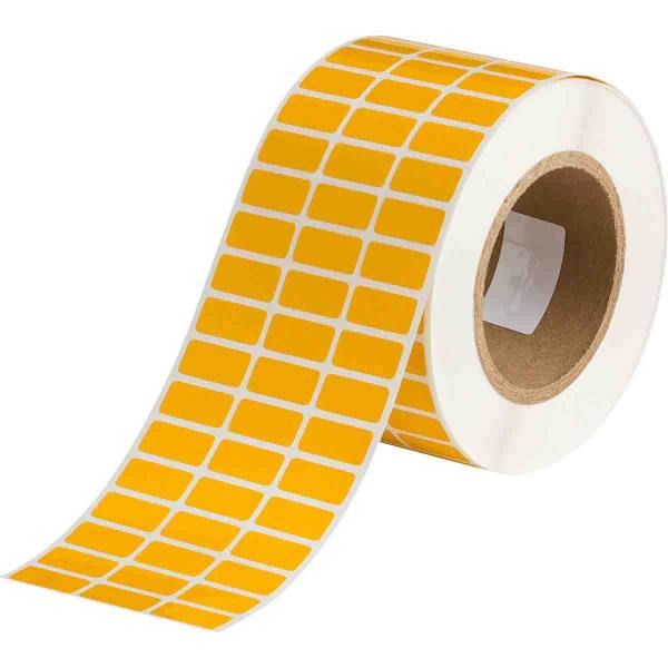 Thermische transfert labels