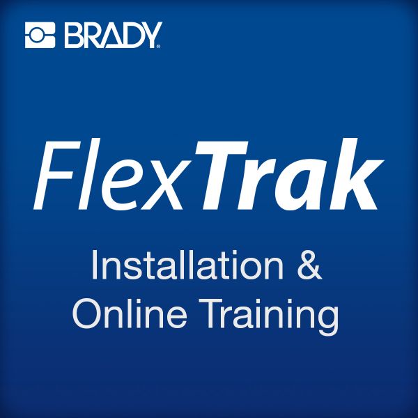 FLEXTRAK INSTALLATIE + ONLINE OPLEIDING-FLEX-INST-TRAIN-OL