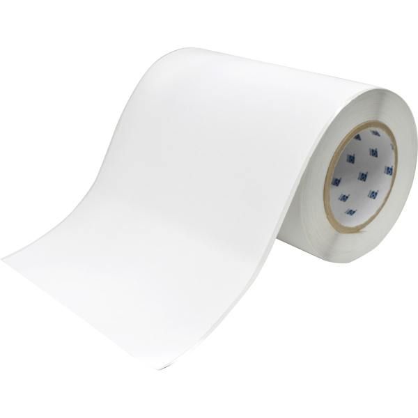 Continue polyester tape voor J5000-printer