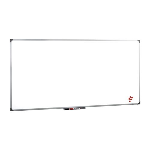WHITEBOARD EMAIL 1200X900MM
