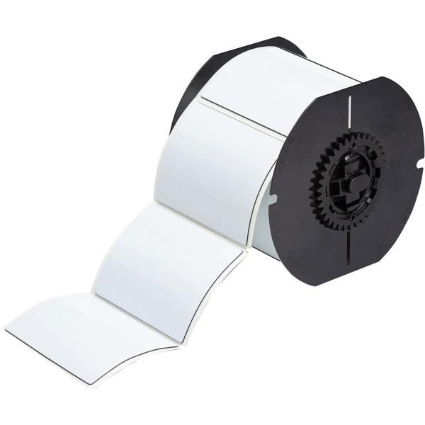 EPREP-labels voor BBP3X/S3XXX/i3300-printers