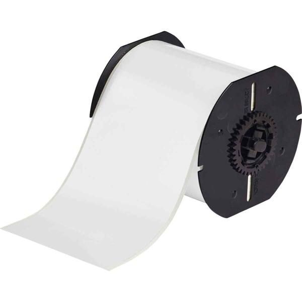 Papiertape voor BBP35/BBP37/S3xxx/i3300-printers