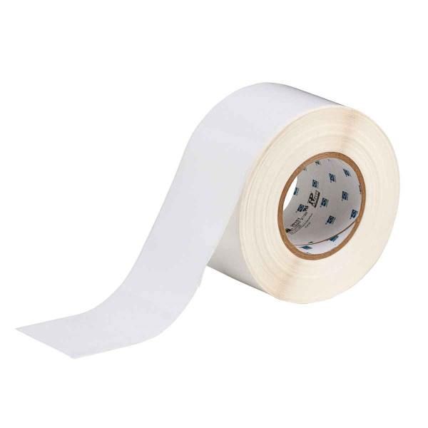 Thermische transfert labels