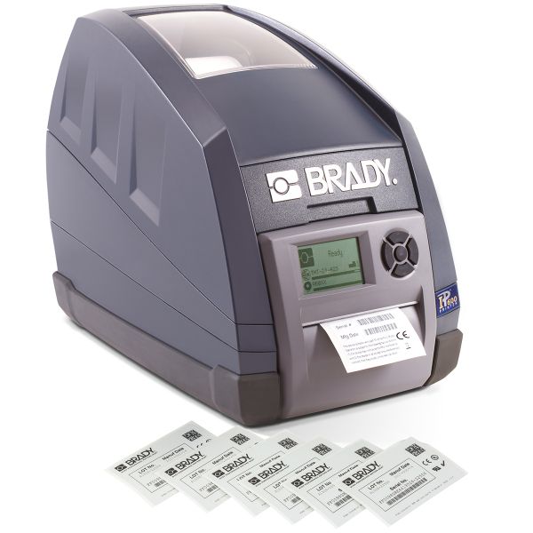 FIELD INSTALLABLE CUTTER FOR IP PRINTER