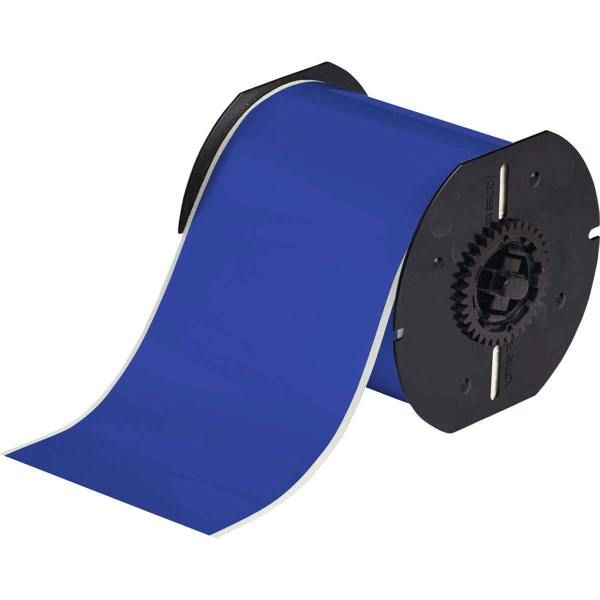 Vinyltape voor binnen-/buitengebruik voor BBP3x/S3xxx/i3300-printers
