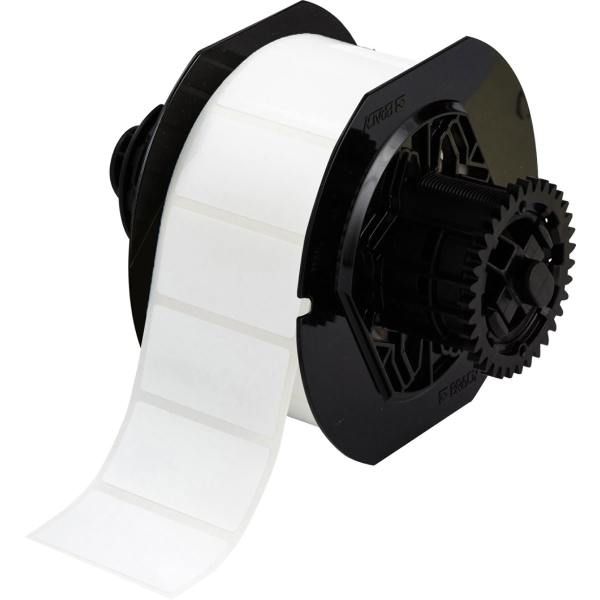 Polyesterlabels voor i3300-printers