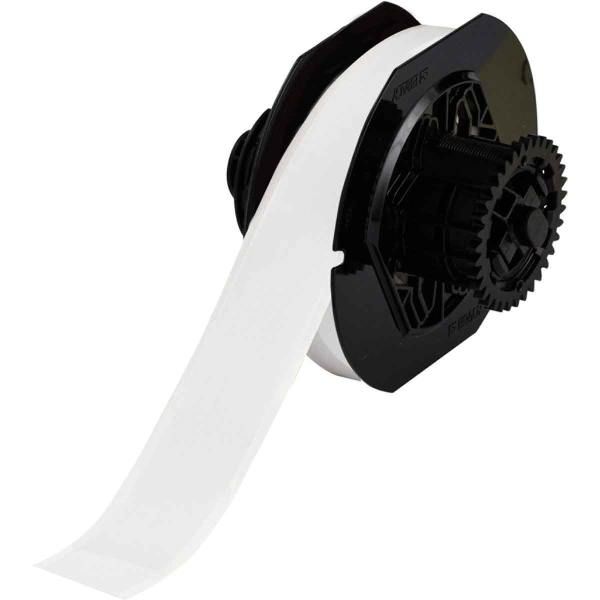 Continue vinyltape voor BBP3X/S3XXX/i3300-printers