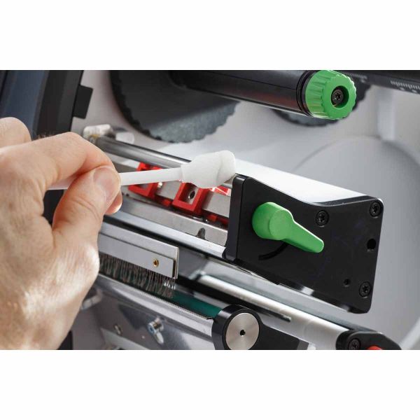Reinigingskit - thermische transfertprinters