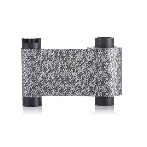 Magicard krasfolie MA1000K-SCRATCH