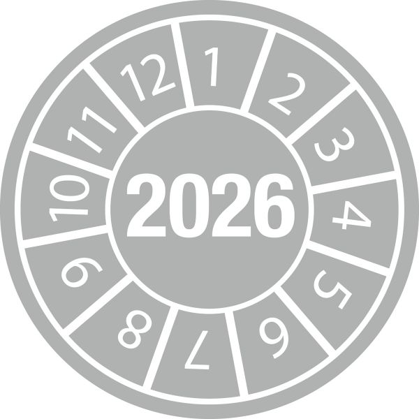 DATE 2026-DIA 10 B-429